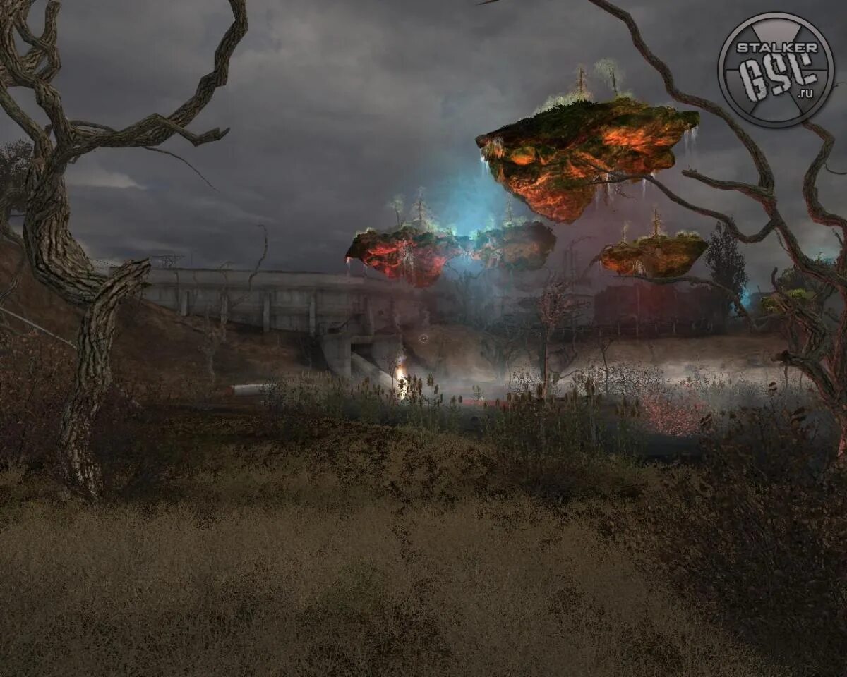 народная солянка оп 2. 1. 1 моды. сталкер объединенный пак 2. сталкер объединенный пак 2.