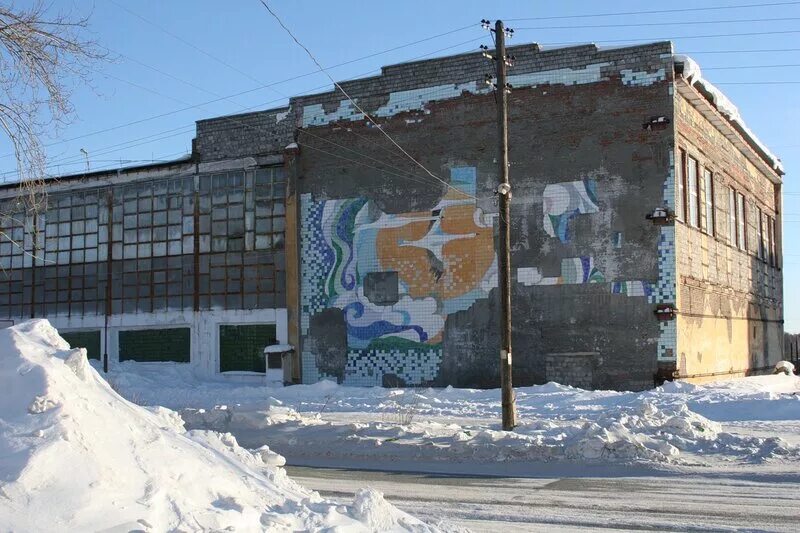 Подслушано в баранчинском. Поселок Баранчинский. П Баранчинский Свердловской области. Спортивный комплекс в пос Баранчинский. Кудрявый камень Баранчинский.