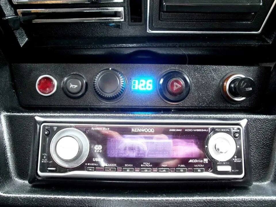 Положения печки ваз 2106. Регулятор отопителя ваз 2106. цифровой вольтметр в ваз 2106. панель отопителя ваз 2106. регулятор печки 2106.
