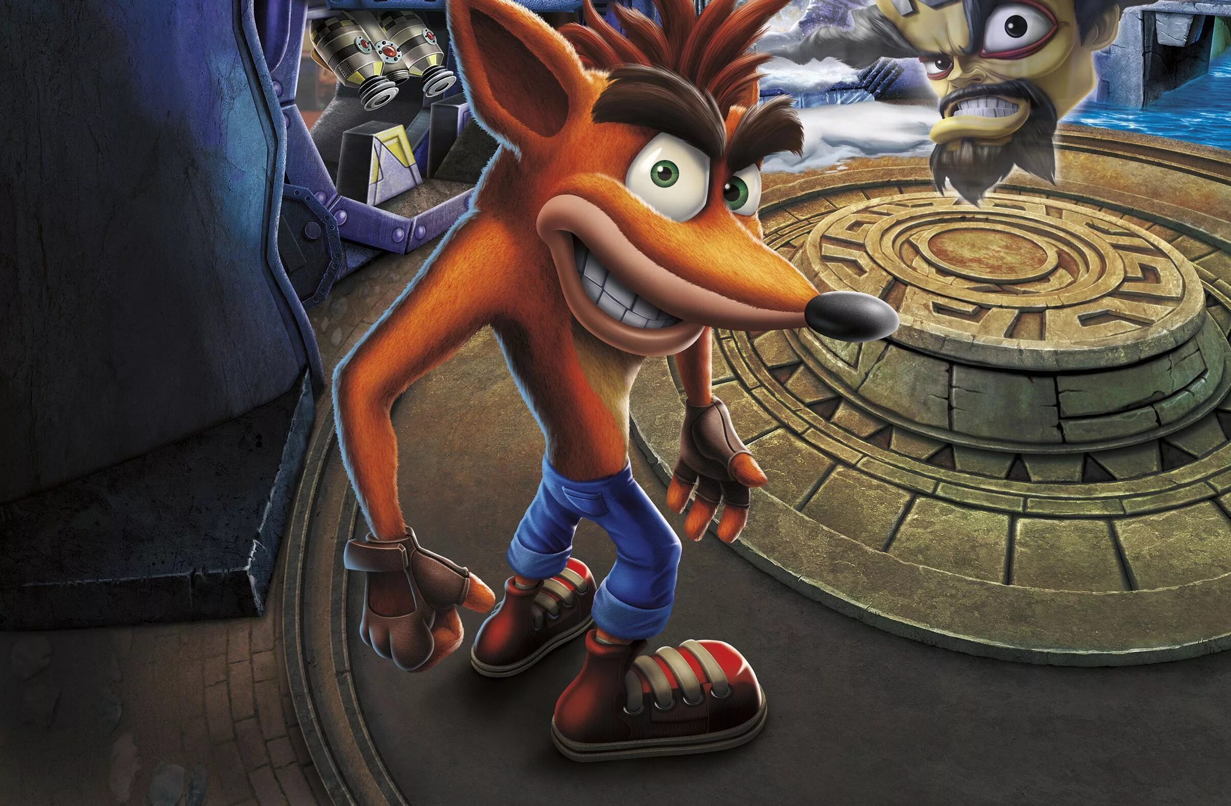 Crash bandicoot 2 cortex strikes. Крэш бандикут 2. crash bandicoot 2d. крэш бандикут 1. крэш бандикут 3.