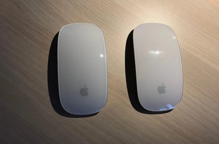 Apple Magic Mouse 2. Apple Magic Mouse 1. Мышь Apple Magic Mouse 2. Мышь беспроводная Apple Magic Mouse 3 Black.