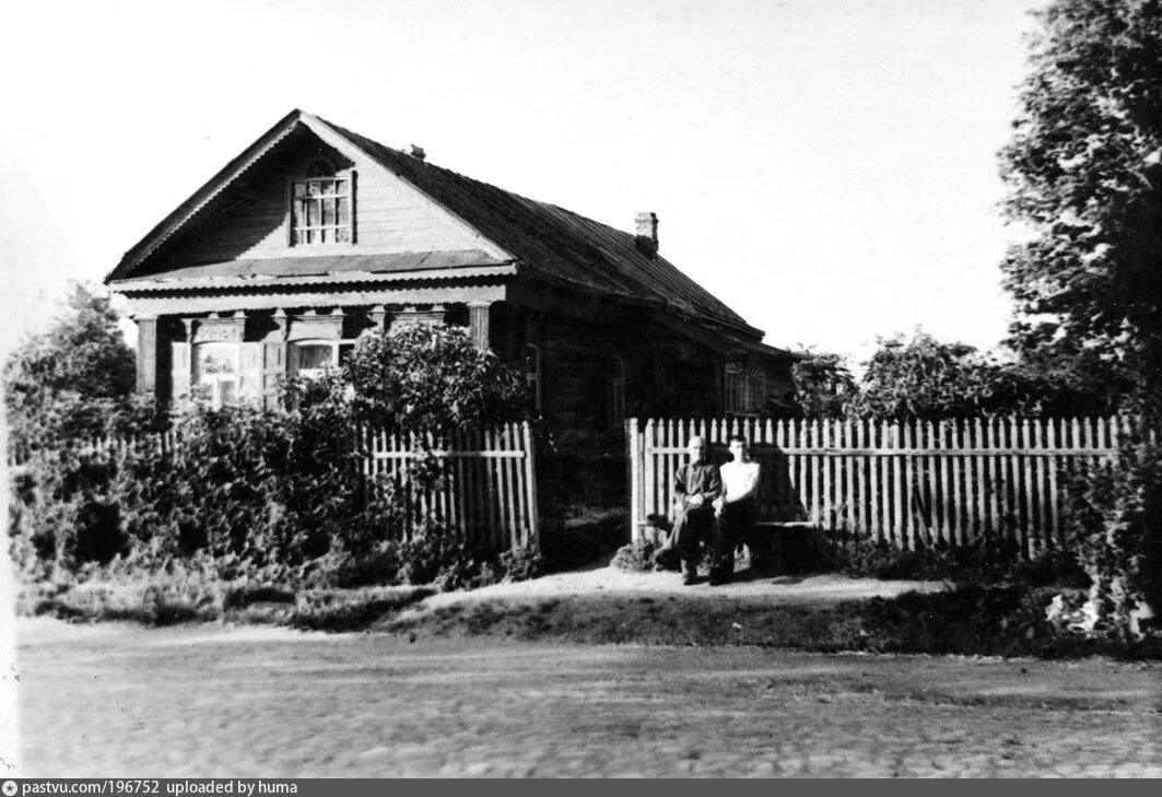 Село садовники. Нагатино деревня 1960. Деревня садовники коломенское. Село садовники. Нагатинский затон 1960.