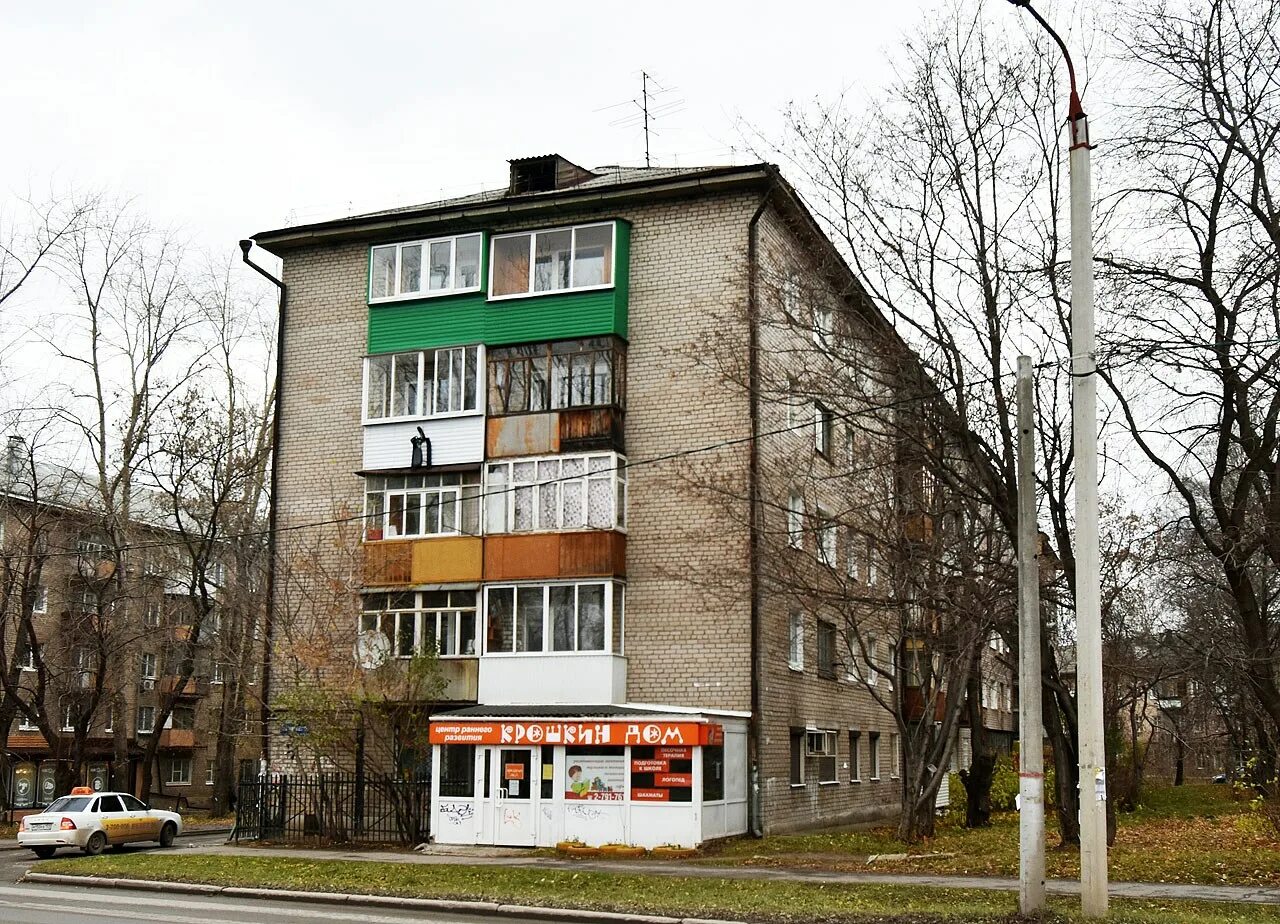 Г. Снайперская 6к1. Снайперская 12 москва. Пермь, улица снайперов, д. Улица снайпера.