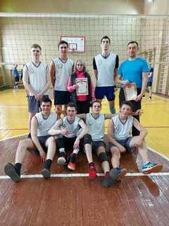 Колледж олимпийского резерва пермского края