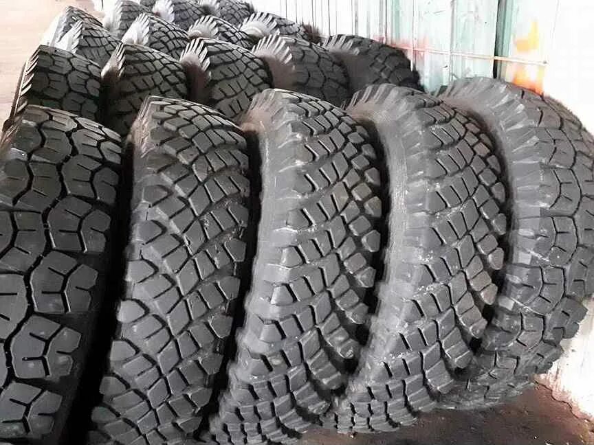 Автошина "и-281" 10,00r20 (280-508) нс16 "ошз". 00 r20. Шина 12. 5. Кама 402 11.