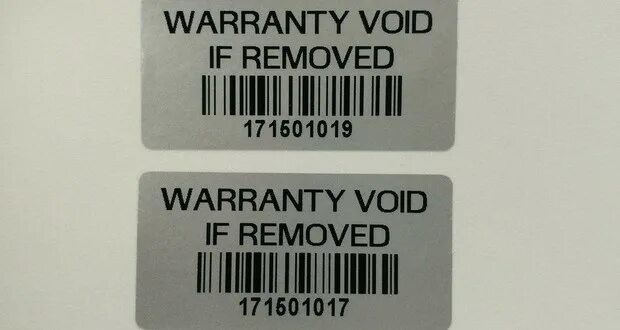 Warranty Void. Warranty Void if Removed sp008gblfu266b02. Warranty Void if Removed. D-link Warranty Void Sticker. Warranty перевод