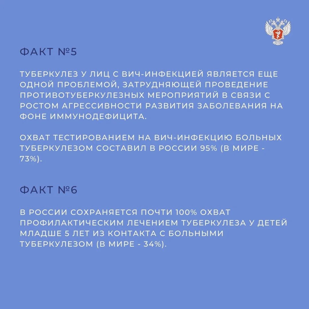 Всемирный день туберкулеза 2024 год. Всемирный день борьбы с туберкулезом 2023. День борьбы с туберкулезом 2023.