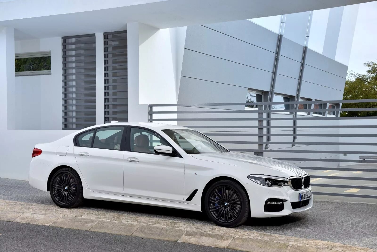 BMW 540i m Sport. БМВ 540 g30. БМВ 530i 2017. BMW 5 g30 540i.