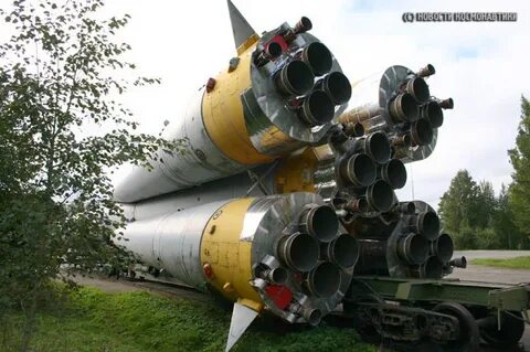 Погода в лехтуси на 14 дней