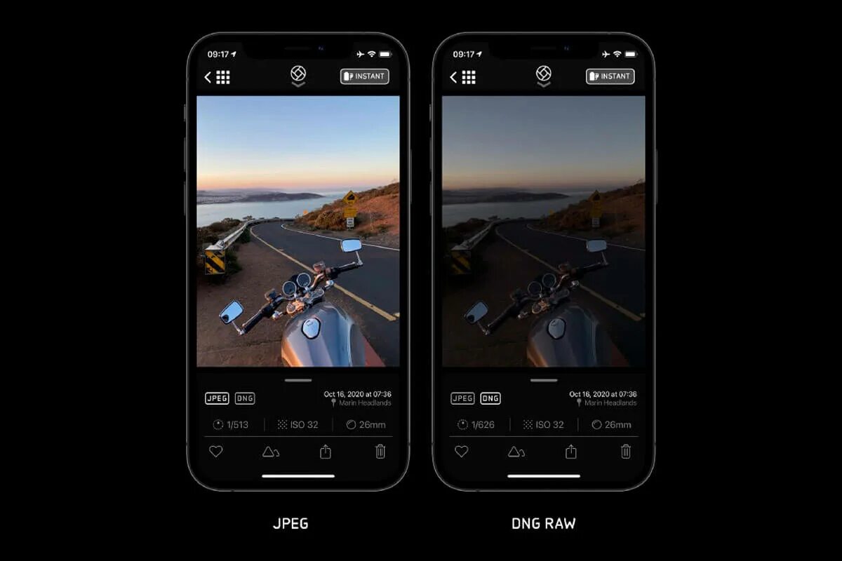 Iphone 14 Pro Raw. Формат Raw на айфоне. Raw в айфоне что это. Что такое Raw в камере айфона.