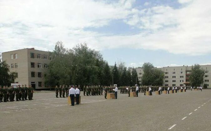 Центр рэб тамбов. 61460 военная часть тамбов. вч 61460 тамбов учебный центр рэб вч 61460. воинская часть тамбов рэб. войска рэб тамбов войсковая часть.