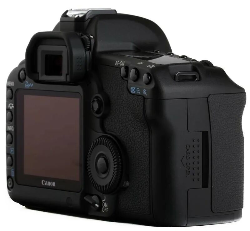 Canon 5d Mark II. Canon Mark 5. Canon 5d Mark IV. Canon EOS 5d Mark 5. Canon eos 5d купить