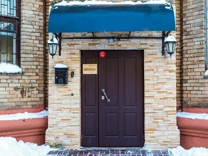Верхняя первомайская 57