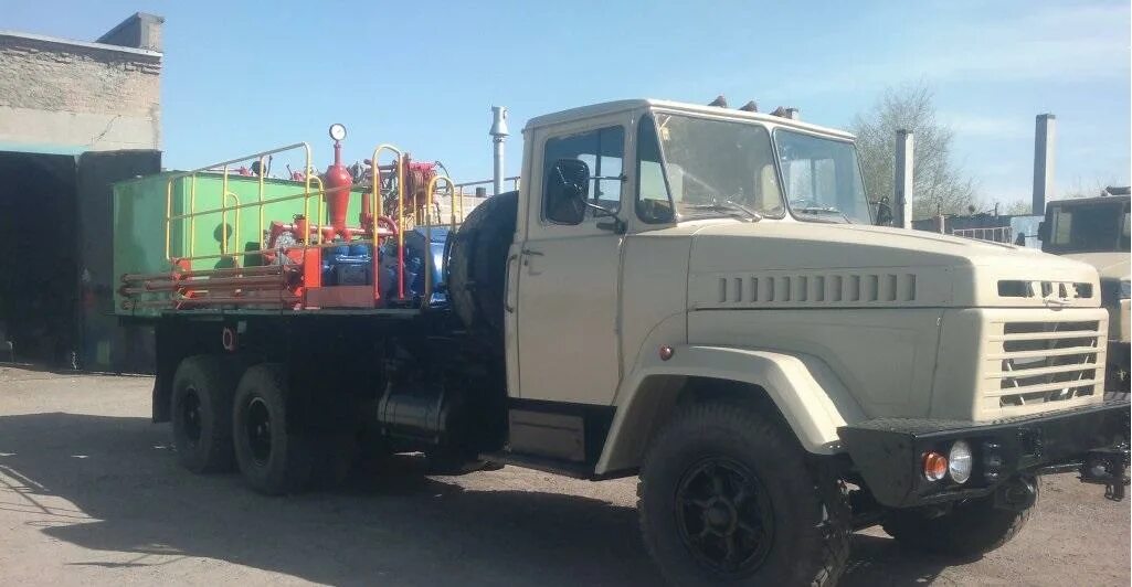 Краз-255 ца-320. Краз 320. Краз агрегат ца 320. Агрегат цементировочный ац-32. Краз цементировочный агрегат.