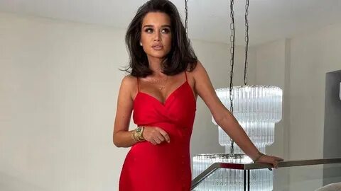 Xotinim jinsiy aloqa uchun yigitni xohlaydi.