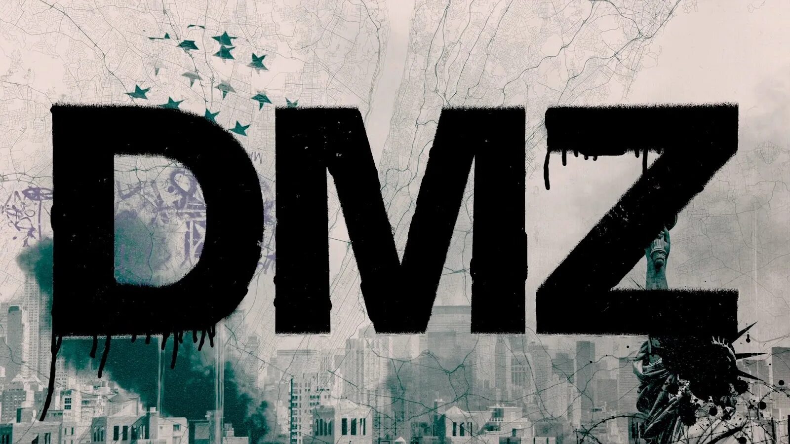 Dmz cod. Dmz зона. dmz логотип. dmz игра.
