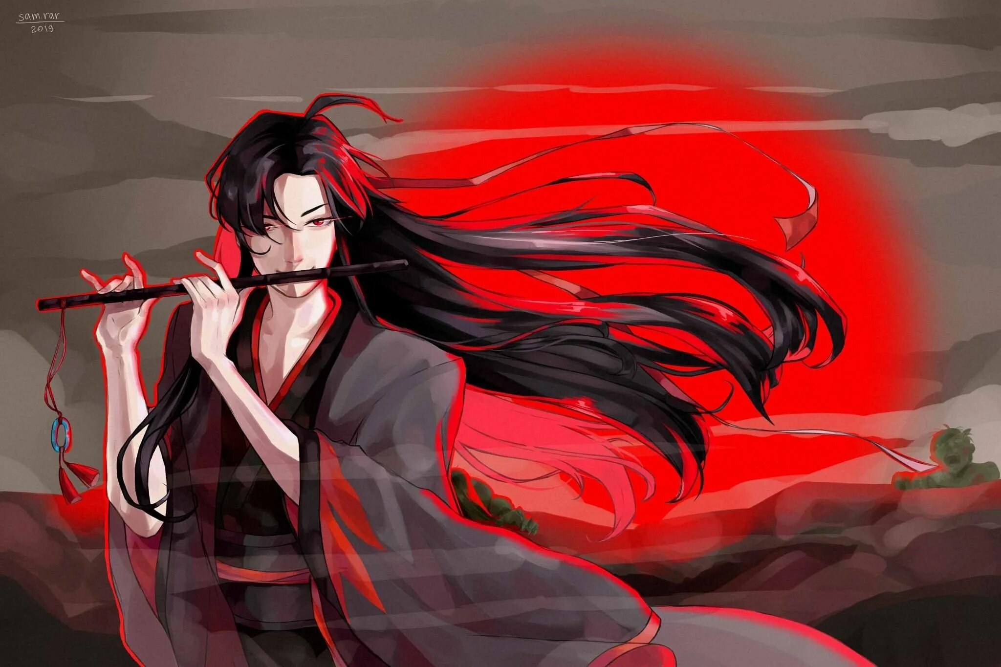 Mo dao zu shi wei wuxian lan wangji. вэй ин и цзян чен. Gearous магистр дьявольского культа. аниме магистр дьявольского культа 1. магистр дьявольского культа аниме вей усянь.