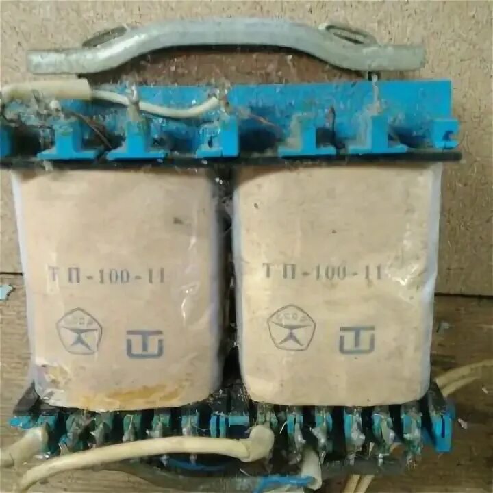 Трансформатор тп 4. Трансформатор тп-100-6. трансформатор тп 153 4. трансформатор тп 100-11. тп-100-7 трансформатор данные.