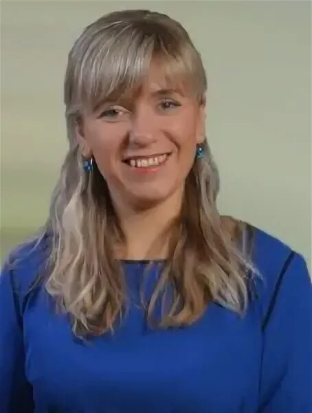 школа 72 педагогический состав