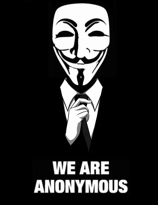 Анонимус. Группа анонимус маска. Толпа анонимусов. Анонимус в полный рост. Человек в маске.