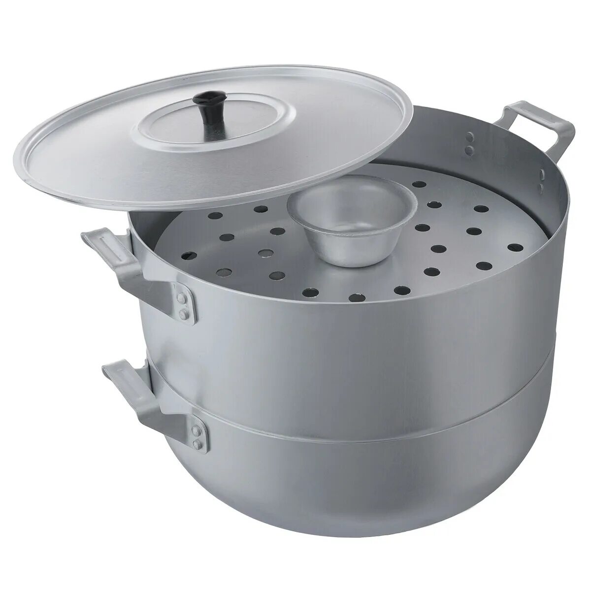 Мантышница калитва 6 л. Мантоварка   13л(алюминий). Мантоварка scovo мт039. Мантоварка 6091-с 30см capuchino. Мантоварка b311734.