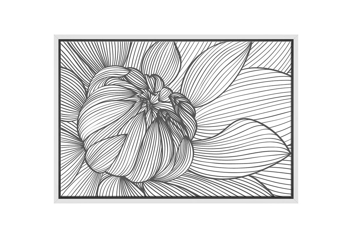 Canvas line. Рисунок линиями 6 класс. эскиз canvas. рисунок на канвасе. азул лайн арт.