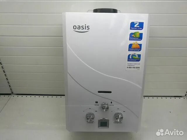 Oasis or 12w. Водонагреватель газовый oasis or 12w. Водонагреватель газовый проточный or-20w oasis. Oasis or 12w. Водонагреватель газовый oasis or 12w.