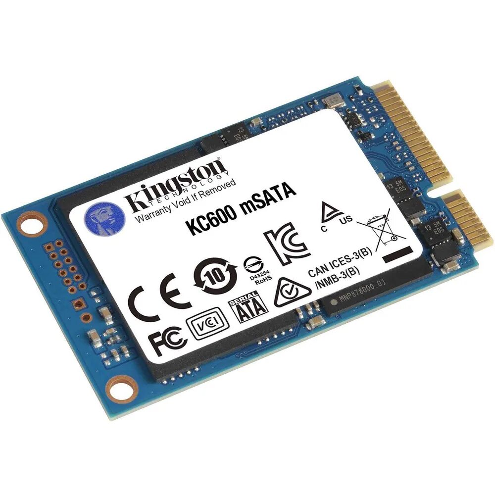 Kingston skc600 1024g. Kingston skc600 1024g. Схема ssd kingston. Ssd 1 tb msata kingston kc600. Kingston kc600 512gb.