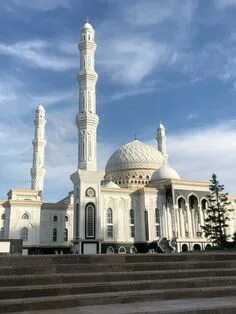 Оргазмды жалап жатқан клитор бейне