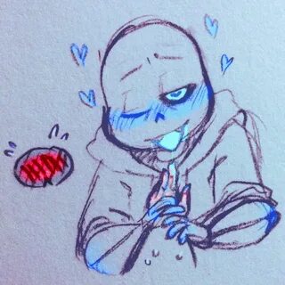 Sans 18