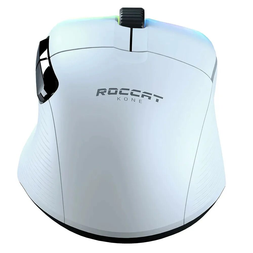 Roccat kone pro air. Мышка Roccat kone Pro. Roccat kone Aimo (белый). Roccat kone Pro белая.