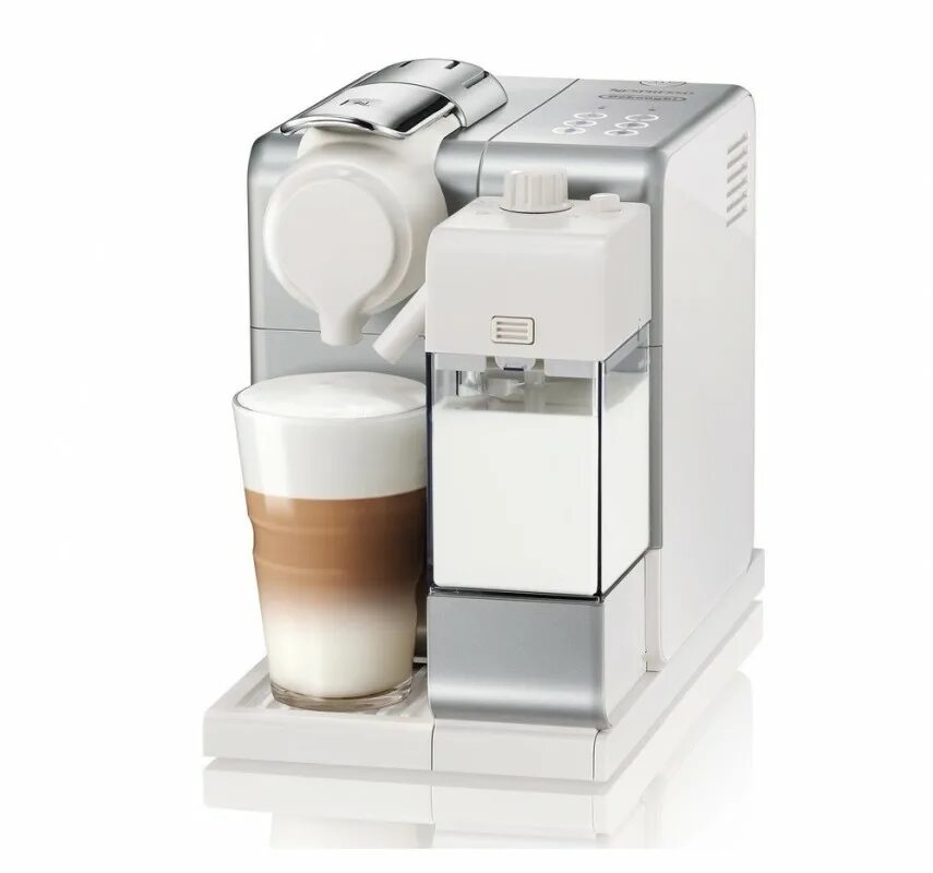 Кофемашины капсульного типа delonghi. Delonghi en 560.s. кофемашина delonghi en 560 s. кофемашина delonghi nespresso капсульная с капучинатором en500. nespresso lattissima touch animation en 560 красный.