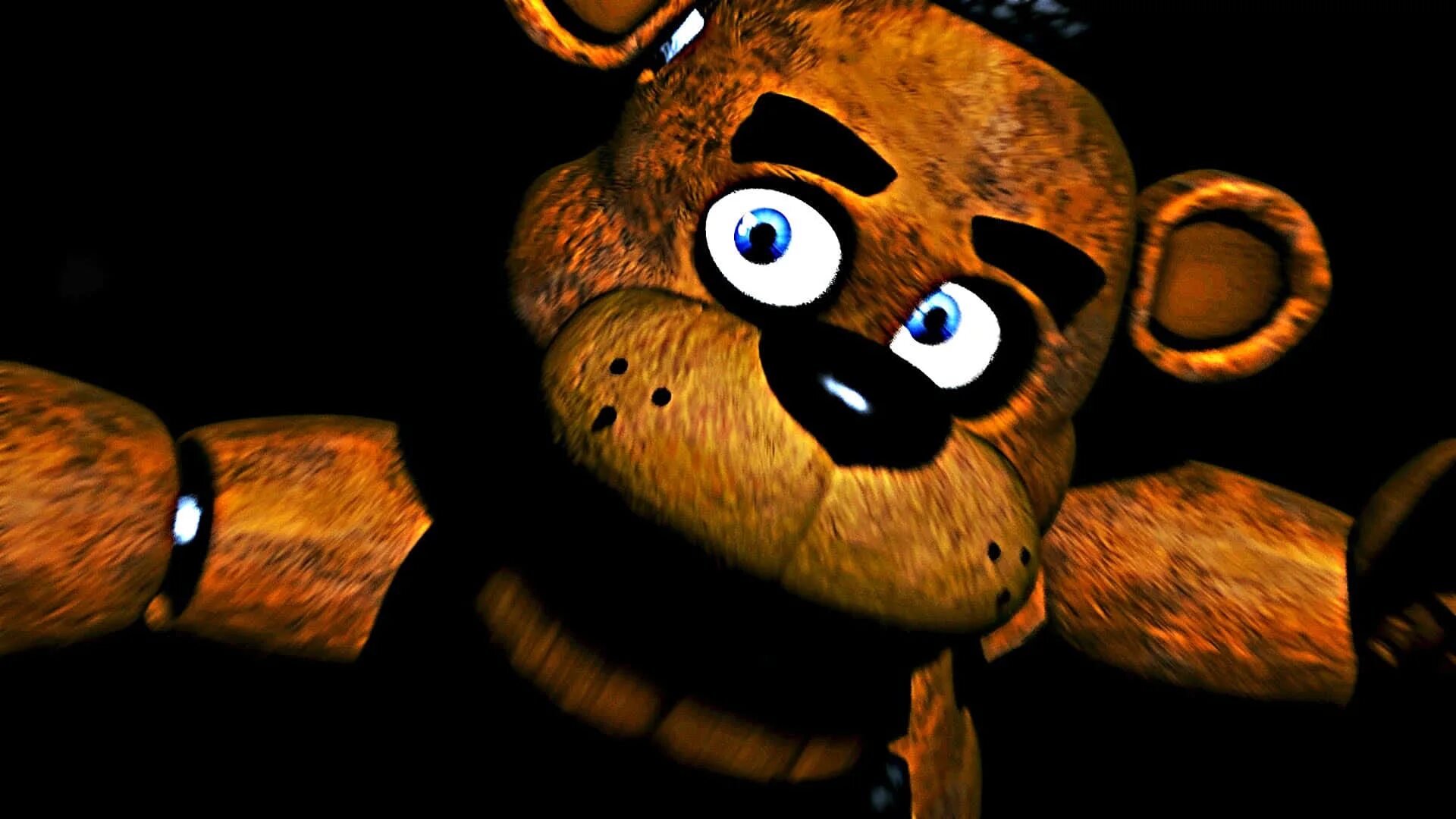 Мишка Фредди. FNAF 1 Фредди. Мишка Фредди ФНАФ 1. Мишка Фредди 5.