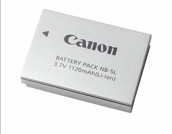 Батарея для фотоаппарата canon. Батарея для фотоаппарата canon