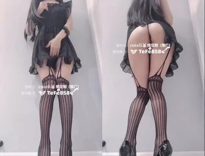 Only members who upload videos can watch private videos. 