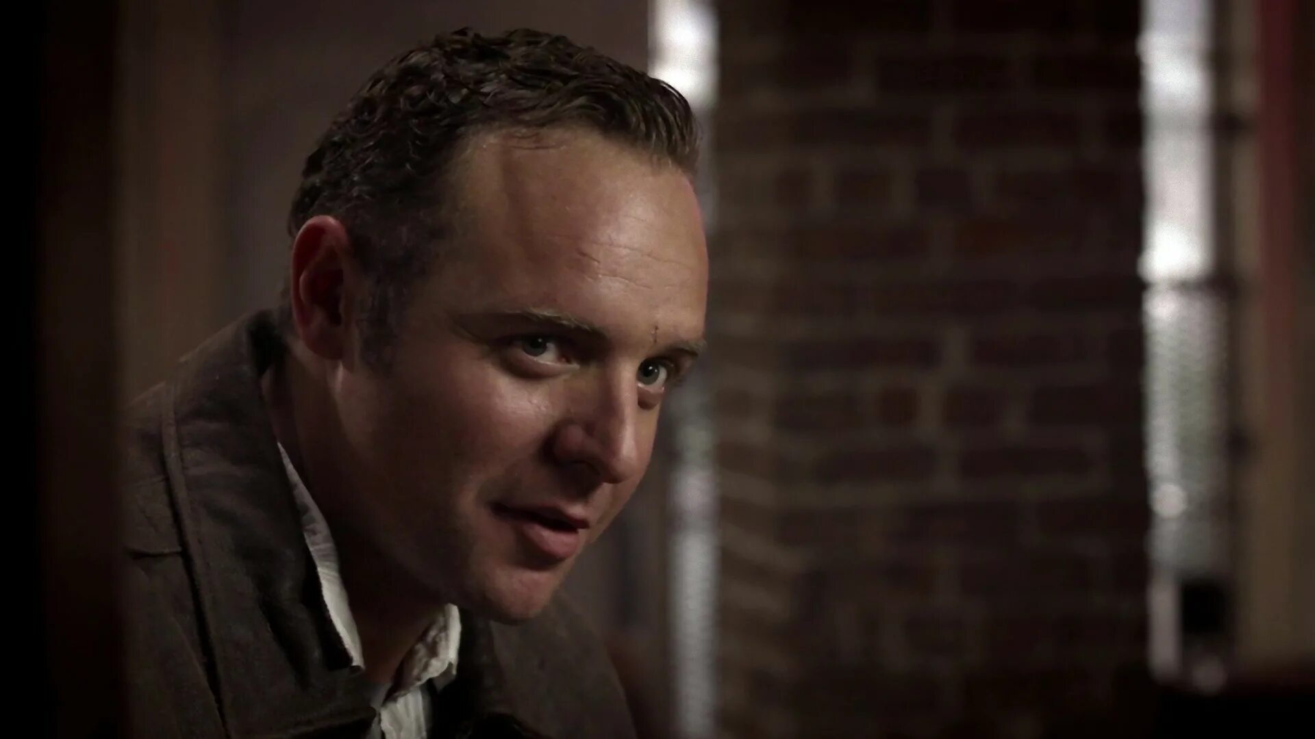 Pink floyd shirt new. обложки пластинок пинк флойд. помада still 504. наследие сериал 2018–2022. Still first.