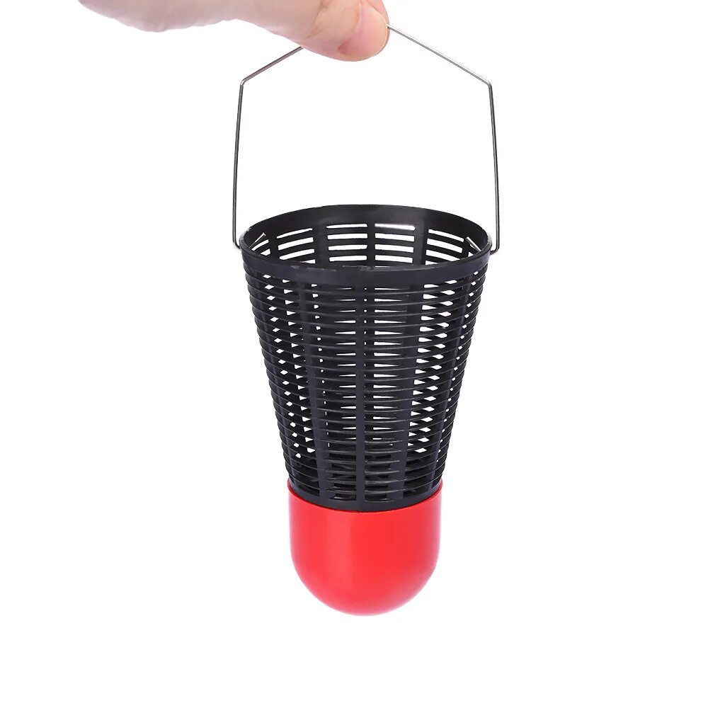 Wire feeder