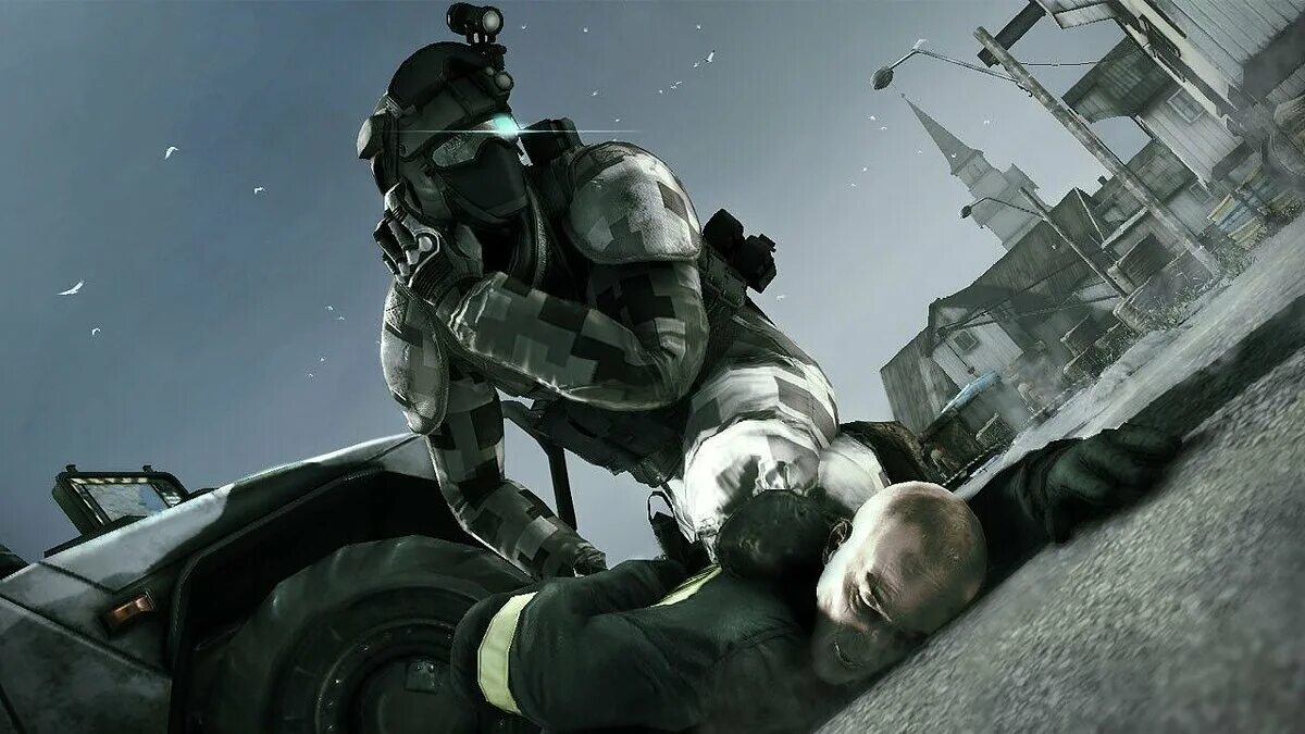 Версии tom clancy. Tom Clancy’s Ghost Recon: Future Soldier (2012). Tom Clancy's Ghost Recon Future Soldier Xbox 360. Tom Clancy’s Ghost Recon 3. Tom Clancy's 2012.