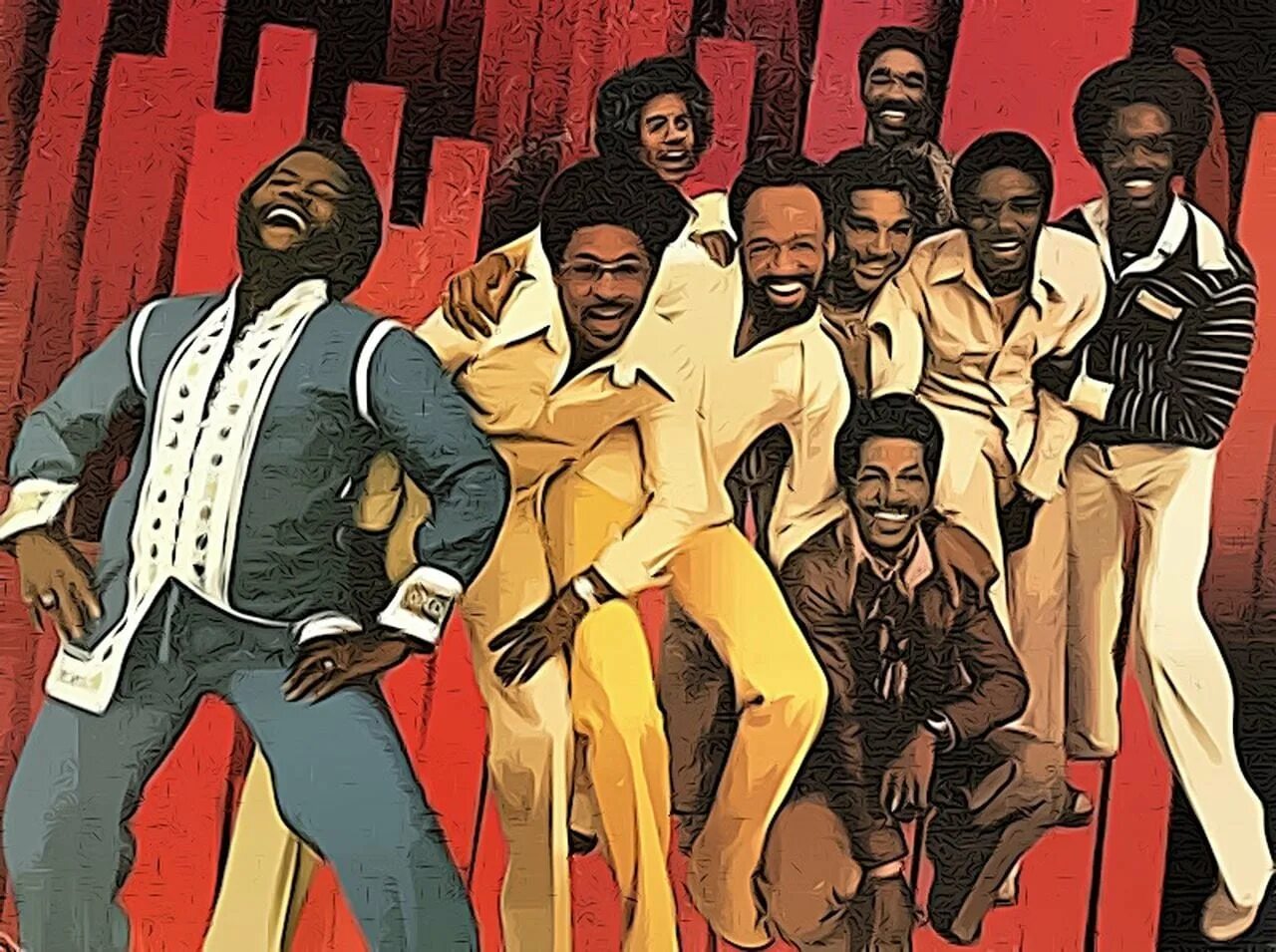 September earth wind fire. Earth ft. September песня earth wind and fire. Wind & fire september. Earth, wind & fire - (2015) the classic christmas album.