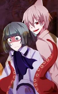 Yatara yarashii fukami kun