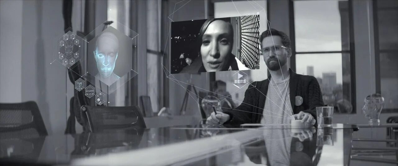 Игра control 2019. Control - ultimate edition. Игра control 2019. Способность управлять зеркалами. Контроль креатив.