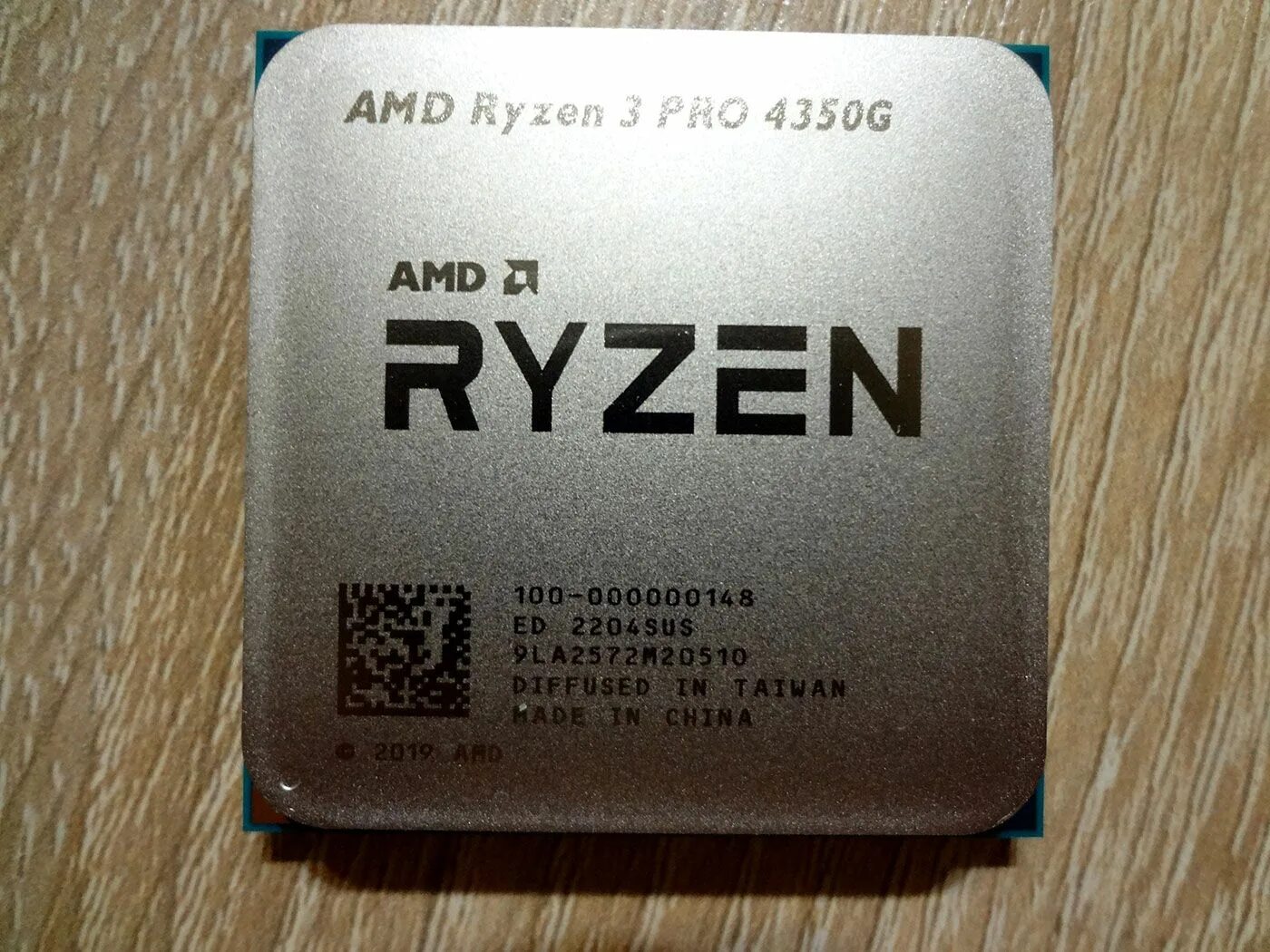 Ryzen 3 4350g Pro в 3d. AMD Ryzen 3 Pro 4350g am4, 4 x 3800 МГЦ. Кулер AMD Ryzen 3 Pro 4350g. Ryzen 3 4350g характеристика. Ryzen 3 pro 4350g