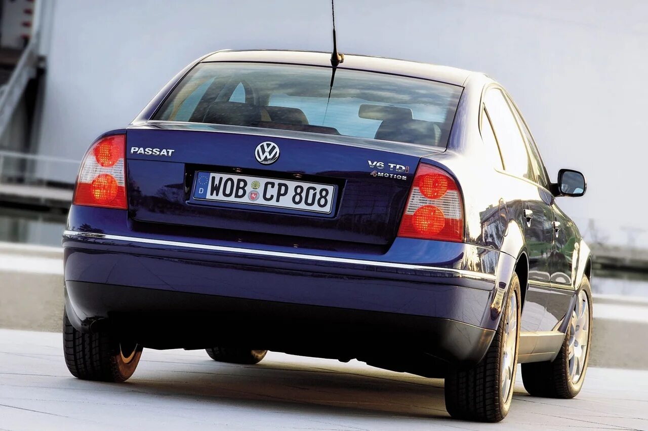 B 5 v5. Volkswagen Passat b5 седан. Volkswagen Passat b5 Plus. VW Passat b5 1.9 TDI.