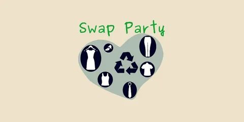 Swap Parties Images, Photos Mungfali.