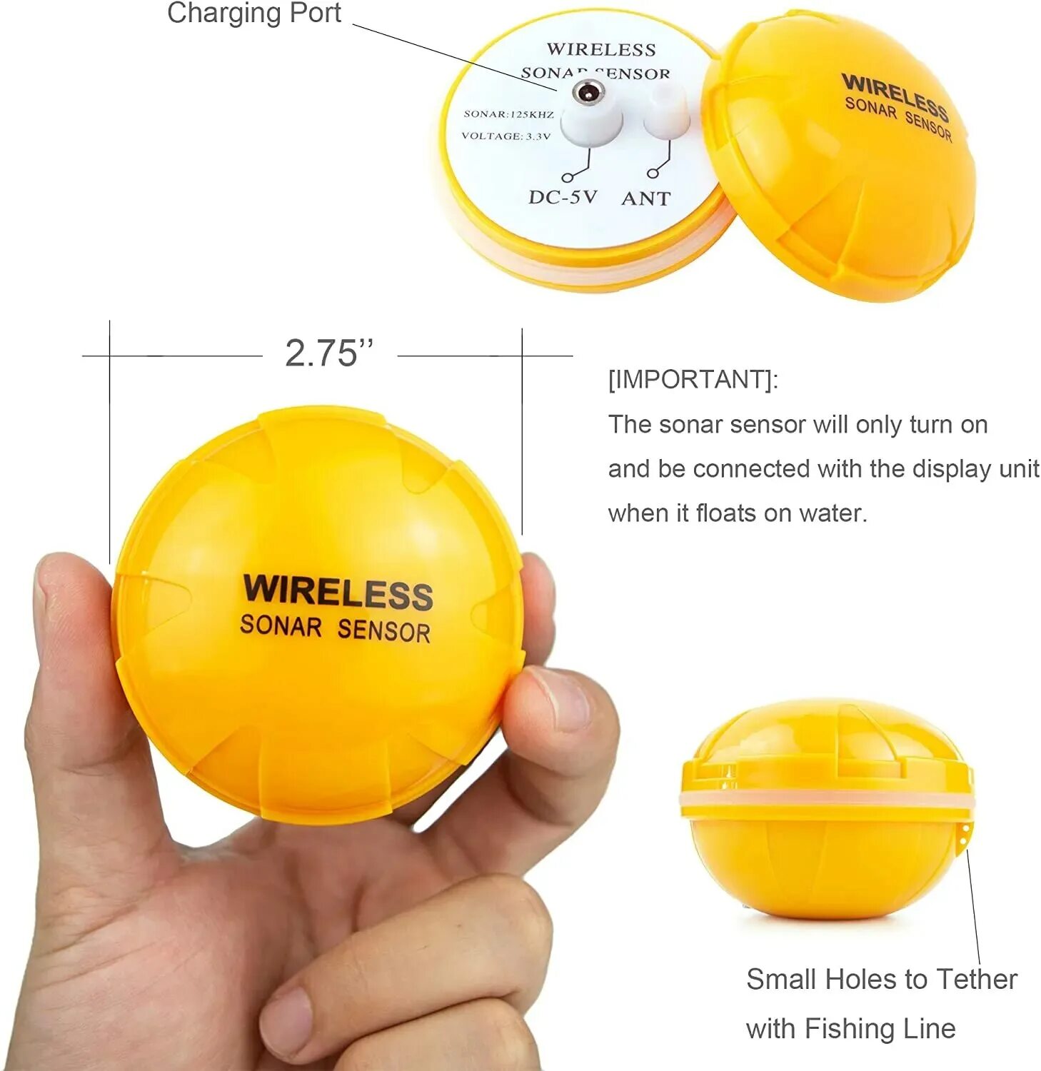 Wireless sonar sensor. Зарядное для wireless sonar sensor. wireless sonar sensor инструкция. программы для wireless sonar sensor.