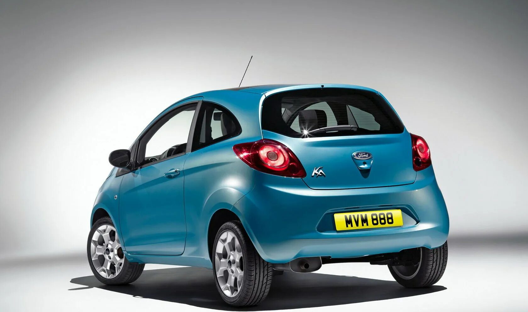 Ford ka 2008. Ford ka 2009. Ford ka 2. Форд малолитражка.