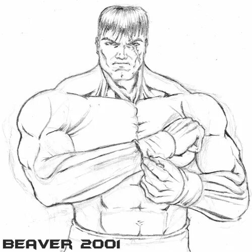 Макс тандер. Max Thunder. Streets of Rage 4 Max Thunder. Max Thunder Streets of Rage 2. Алекс Street of Rage рисунок карандашом.