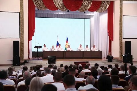 Новости мостовской