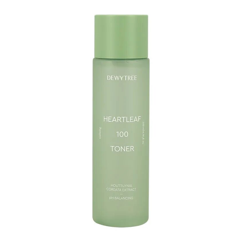 Hyggee own vegan calming toner 250мл. Тонер anua 77. Dewytree ac dew blemish trouble calming. Collagen return toner, 150мл. Hyggee relief chamomile cream.