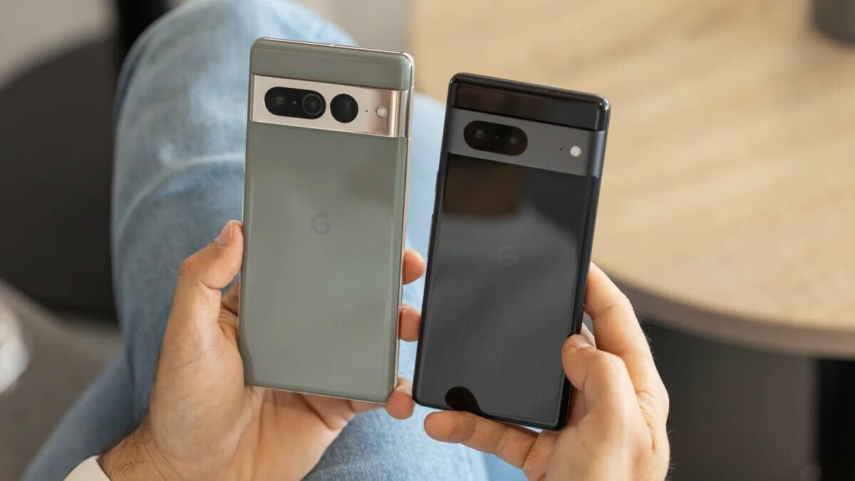 Google pixel 7 pro дисплей. Pixel 7 pro colors. гугл пиксель 7. google pixel 7. пиксель 7.